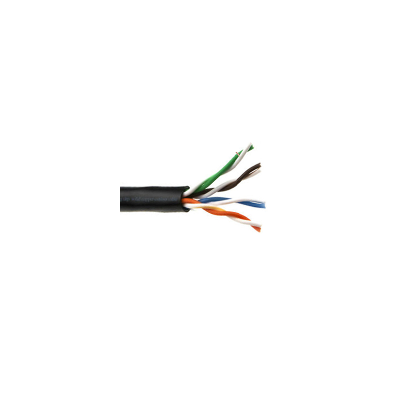FSATECH NC113  Outdoor U UTP Cat5e cable